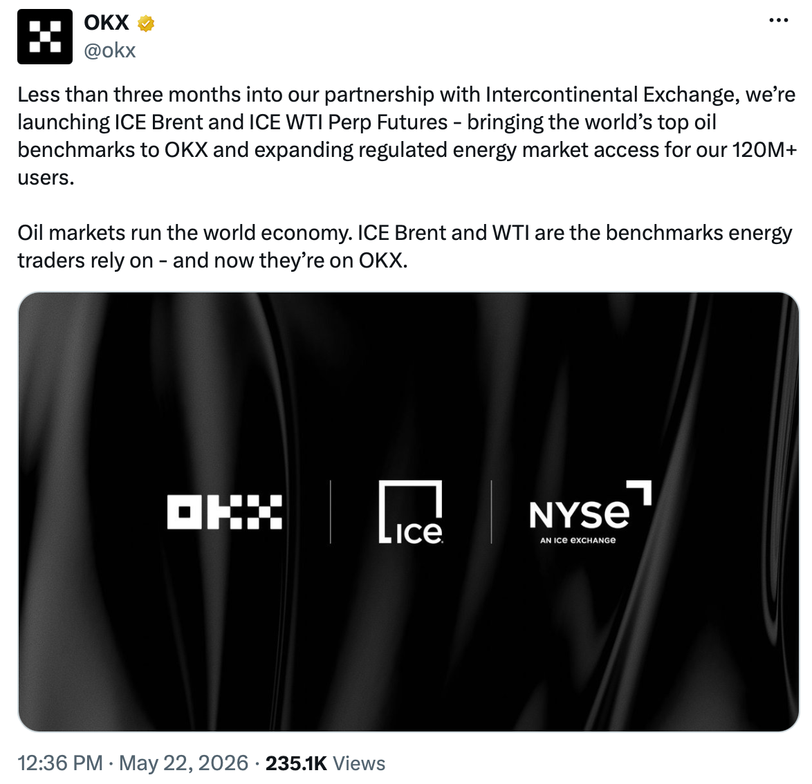 Nasdaq Takes TotalView Market Data Onchain with Pyth