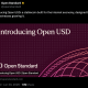 Financial Companies Join Forces for US Dollar Stablecoin, Leeping Reserve Earnings