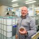 SeaStock granted aquaculture licence