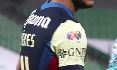 Sebastián Cáceres