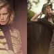 Selma mathilde harpers bazaar greece editorial