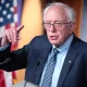 Bernie Sanders proposes taking 50% of stock from OpenAI, xAI, others