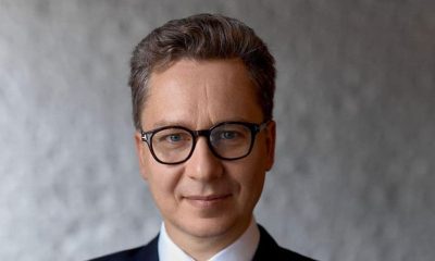 Sergey Young: Investor and Longevity Ambassador