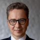 Sergey Young: Investor and Longevity Ambassador