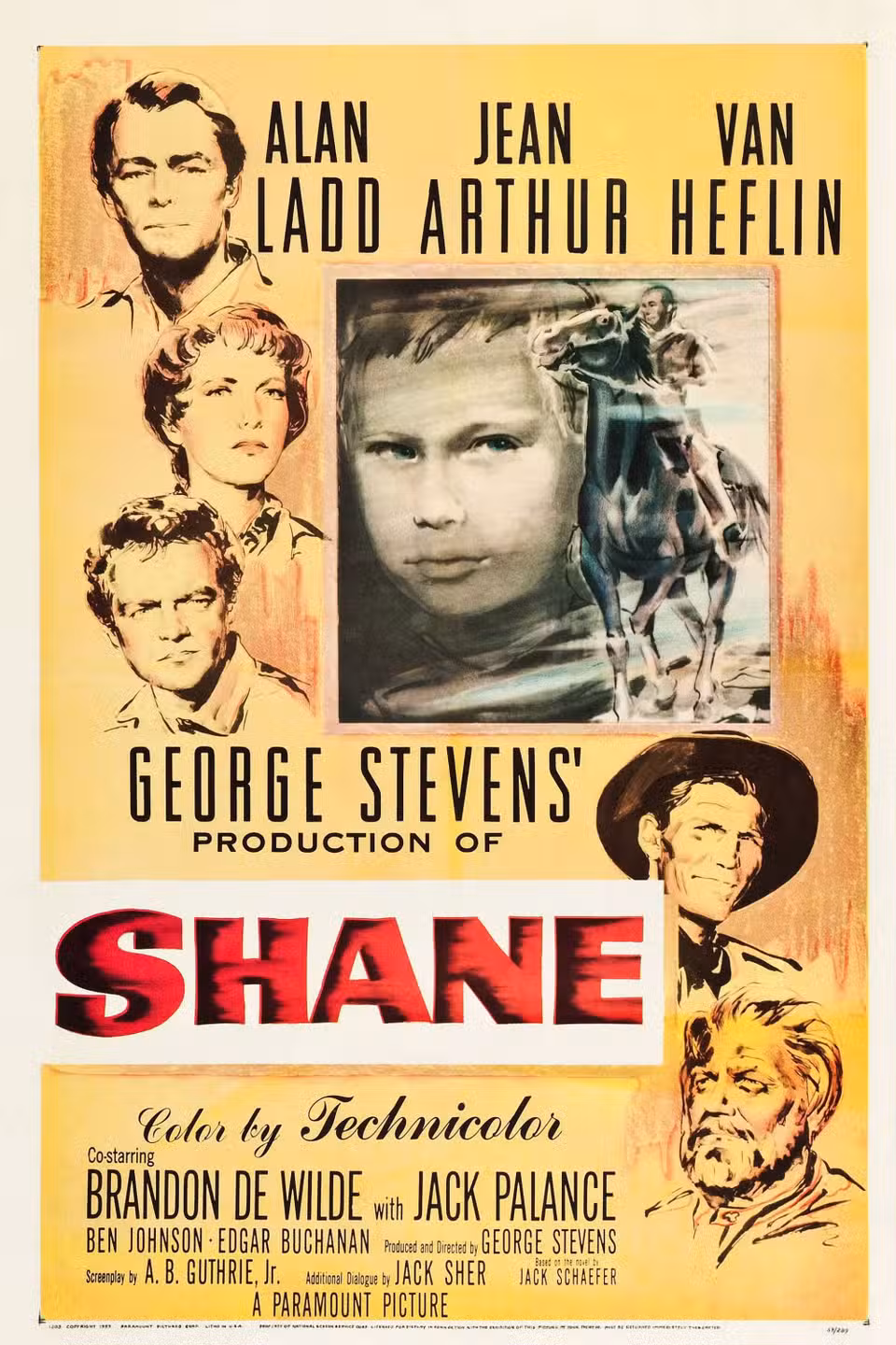shane-1953-poster-alan-lado-jean-arthur-van-heflin.jpg
