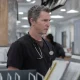 Shawn Hatosy Reveals When ‘The Pitt’ Season 3 Starts Filming, Shares Major Premiere Teaser