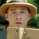 Shia LaBeouf