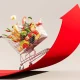 Rising input costs may lift US food inflation higher