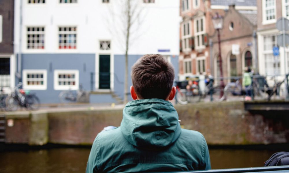 We need to talk about Britain’s brain drain