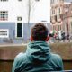 We need to talk about Britain’s brain drain