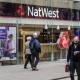 NatWest Group has disclosed its most substantial yearly profit since the period just preceding the financial crisis in 2007.