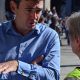 Can Andy Burnham Win Over Britain's Entrepreneurs?