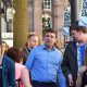 Burnham Right to Put Devolution Front and Centre, Says BusinessLDN