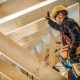 Recruiters have reported a marked increase in vacancies for construction jobs across the UK, indicating a tentative rebound in activity in a sector that has recently endured sluggish growth.