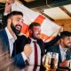 Worldpay Outage Hits UK Card Payments During England Match