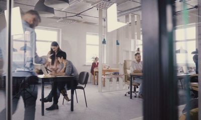 How to Reduce Employee Absenteeism Without Increasing Pressure
