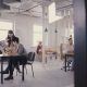 How to Reduce Employee Absenteeism Without Increasing Pressure