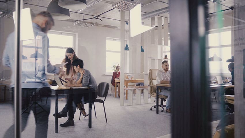 How to Reduce Employee Absenteeism Without Increasing Pressure