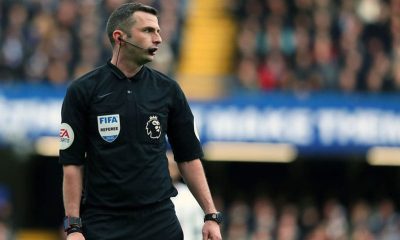 Why the Referees Ruling Exposes Cracks in IR35
