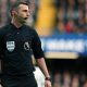 Why the Referees Ruling Exposes Cracks in IR35