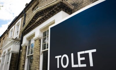 A Hampshire letting agent has launched a free property portal, wagering that agents and landlords worn down by the rising cost of advertising will welcome a route to market that does not come with a monthly bill.