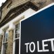 A Hampshire letting agent has launched a free property portal, wagering that agents and landlords worn down by the rising cost of advertising will welcome a route to market that does not come with a monthly bill.