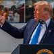 Trump's 100% French Wine Tariff Threat Over Digital Tax