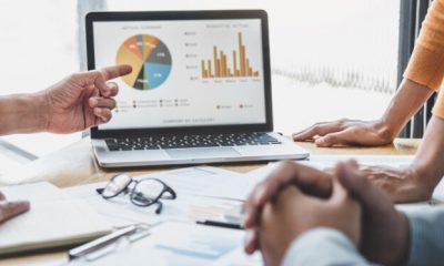 Successful digital marketing involves constant review of your SEO, PPC campaigns and website UX, which can result in a sense akin to FOMO for marketers concerned about getting the best possible ROMI (Return on Marketing Investment).