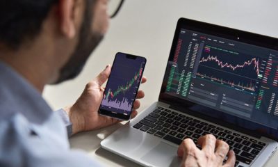 If you are looking for a crypto exchange to start your crypto journo, there’s one thing you need to know before you choose. There are two types of exchanges: Centralised (CEX) and decentralised (DEX). 