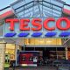 Tesco Sales Slow as Weather Beats the World Cup, Says Ken Murphy
