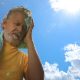Hottest Day on Record? Then Double Down on Net Zero, Don't Dumb It Down
