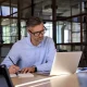 Open-plan offices, heralded for fostering collaboration and flexibility, can be fraught environments for employees with conditions like ADHD and autism.