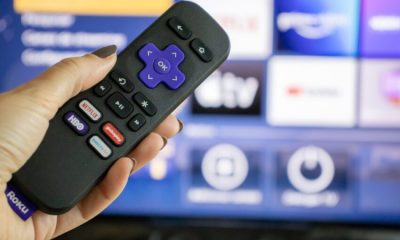 Fox Corporation is buying Roku in a cash-and-share deal worth roughly $22bn (about £16.3bn), a bet that bolting its sports and news output onto America's best-known streaming platform will shore up its position as audiences drift away from traditional television.