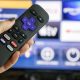Fox Corporation is buying Roku in a cash-and-share deal worth roughly $22bn (about £16.3bn), a bet that bolting its sports and news output onto America's best-known streaming platform will shore up its position as audiences drift away from traditional television.