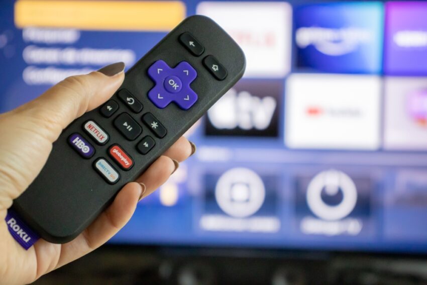 Fox Corporation is buying Roku in a cash-and-share deal worth roughly $22bn (about £16.3bn), a bet that bolting its sports and news output onto America's best-known streaming platform will shore up its position as audiences drift away from traditional television.