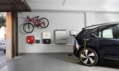 How UK Homeowners Are Slashing Energy Bills with Battery Storage in 2026