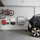 How UK Homeowners Are Slashing Energy Bills with Battery Storage in 2026
