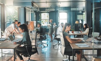 Emotional intelligence (EI) is way more than just knowing your emotions in and out. It's also about putting this awareness into practice to make sense of life’s day to day challenges and fully connect with others.