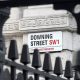 Business Leaders Demand End to 'Drift and Delay' on Tax & Growth