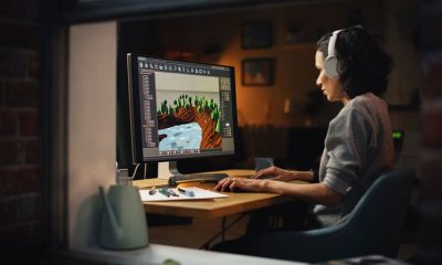 How GoEnhance Helps Small Businesses Turn Everyday Videos Into Animated Marketing Content