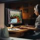 How GoEnhance Helps Small Businesses Turn Everyday Videos Into Animated Marketing Content