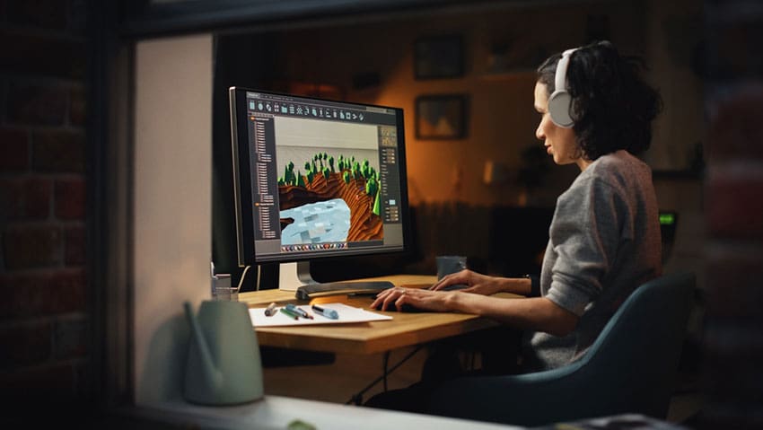 How GoEnhance Helps Small Businesses Turn Everyday Videos Into Animated Marketing Content