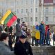The Complete Guide to Lithuanian Citizenship by Descent