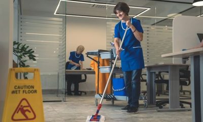 CIPD warns of unintended consequences for SMEs