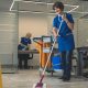 CIPD warns of unintended consequences for SMEs