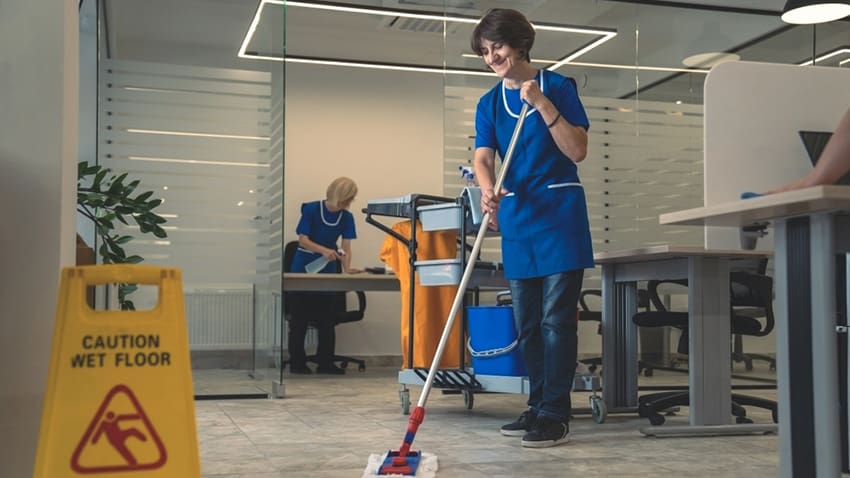 CIPD warns of unintended consequences for SMEs