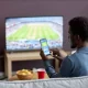 In contemporary times, being recognized as a sports enthusiast often involves betting on one's favourite games. Studies indicate that most young adults have integrated bookmaker apps into their mobile phones.