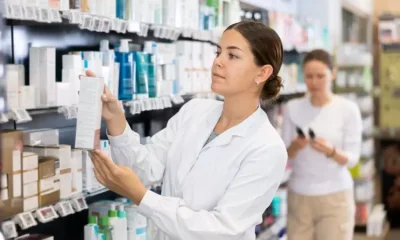 Choosing the right packaging is definitely one of the biggest challenges for a cosmetic brand; the packaging is a statement, a message from the brand to the end user, and brands must get it done perfectly if they want to last in time.