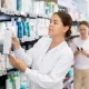 Choosing the right packaging is definitely one of the biggest challenges for a cosmetic brand; the packaging is a statement, a message from the brand to the end user, and brands must get it done perfectly if they want to last in time.