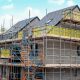 Reed's Plan to Revive UK Housing